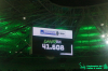 Dateiname=16_10_21_bmg_-_VFB__37.jpg
Dateigröße=174KB
Abmessungen: 900x600
hinzugefügt am: 17. Oktober 2021 16_10_21_bmg_-_VFB__37.jpg