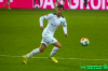 Dateiname=16_10_21_bmg_-_VFB__40.jpg
Dateigröße=136KB
Abmessungen: 900x600
hinzugefügt am: 17. Oktober 2021 16_10_21_bmg_-_VFB__40.jpg