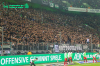 Dateiname=16_10_21_bmg_-_VFB__43.jpg
Dateigröße=282KB
Abmessungen: 900x600
hinzugefügt am: 17. Oktober 2021 16_10_21_bmg_-_VFB__43.jpg