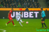 Dateiname=16_10_21_bmg_-_VFB__44.jpg
Dateigröße=166KB
Abmessungen: 900x600
hinzugefügt am: 17. Oktober 2021 16_10_21_bmg_-_VFB__44.jpg