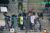 Dateiname=16_10_21_bmg_-_VFB__53.jpg
Dateigröße=235KB
Abmessungen: 900x600
hinzugefügt am: 17. Oktober 2021 16_10_21_bmg_-_VFB__53.jpg