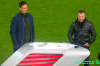 Dateiname=16_10_21_bmg_-_VFB__59.jpg
Dateigröße=165KB
Abmessungen: 900x600
hinzugefügt am: 17. Oktober 2021 16_10_21_bmg_-_VFB__59.jpg