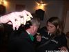 Dateiname=16_12_07_bmg_-_paderborn__213.jpg
Dateigröße=70KB
Abmessungen: 653x490
hinzugefügt am: 30. Dezember 2007 16_12_07_bmg_-_paderborn__213.jpg