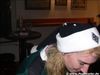 Dateiname=16_12_07_bmg_-_paderborn__217.jpg
Dateigröße=66KB
Abmessungen: 653x490
hinzugefügt am: 30. Dezember 2007 16_12_07_bmg_-_paderborn__217.jpg