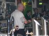 16_12_07_bmg_-_paderborn__226.jpg