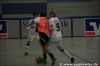 Dateiname=17_01_09__Hallen_masters_in_Dülken_____30.jpg
Dateigröße=52KB
Abmessungen: 769x513
hinzugefügt am: 17. Januar 2009 17_01_09__Hallen_masters_in_Dülken_____30.jpg