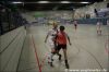 Dateiname=17_01_09__Hallen_masters_in_Dülken_____36.jpg
Dateigröße=65KB
Abmessungen: 769x513
hinzugefügt am: 17. Januar 2009 17_01_09__Hallen_masters_in_Dülken_____36.jpg
