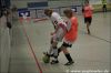 Dateiname=17_01_09__Hallen_masters_in_Dülken_____45.jpg
Dateigröße=58KB
Abmessungen: 769x513
hinzugefügt am: 17. Januar 2009 17_01_09__Hallen_masters_in_Dülken_____45.jpg