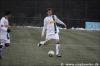 Dateiname=17_01_10_Borussia_Mg_U23_-_SpVg__Wesseling-Urfeld_34_.jpg
Dateigröße=64KB
Abmessungen: 800x533
hinzugefügt am: 17. Januar 2010 17_01_10_Borussia_Mg_U23_-_SpVg__Wesseling-Urfeld_34_.jpg
