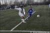 Dateiname=17_01_10_Borussia_Mg_U23_-_SpVg__Wesseling-Urfeld_35_.jpg
Dateigröße=89KB
Abmessungen: 800x533
hinzugefügt am: 17. Januar 2010 17_01_10_Borussia_Mg_U23_-_SpVg__Wesseling-Urfeld_35_.jpg