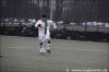 Dateiname=17_01_10_Borussia_Mg_U23_-_SpVg__Wesseling-Urfeld_36_.jpg
Dateigröße=72KB
Abmessungen: 800x533
hinzugefügt am: 17. Januar 2010 17_01_10_Borussia_Mg_U23_-_SpVg__Wesseling-Urfeld_36_.jpg
