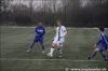 Dateiname=17_01_10_Borussia_Mg_U23_-_SpVg__Wesseling-Urfeld_38_.jpg
Dateigröße=78KB
Abmessungen: 800x533
hinzugefügt am: 17. Januar 2010 17_01_10_Borussia_Mg_U23_-_SpVg__Wesseling-Urfeld_38_.jpg