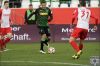 17_01_15_RWE_-_borussia___38.jpg