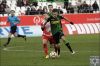 17_01_15_RWE_-_borussia___41.jpg