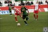 17_01_15_RWE_-_borussia___42.jpg