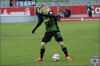 17_01_15_RWE_-_borussia___43.jpg