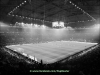 17_01_20_s04_-_bmg__38.jpg