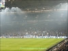 Dateiname=17_01_20_s04_-_bmg__48.jpg
Dateigröße=96KB
Abmessungen: 900x675
hinzugefügt am: 19. Januar 2020 17_01_20_s04_-_bmg__48.jpg