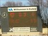 17_02_08_Uerdingen_tour_08____106.jpg