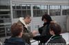 Dateiname=17_02_10_Trainingseinheit_Bmg__44_.jpg
Dateigröße=68KB
Abmessungen: 800x533
hinzugefügt am: 17. Februar 2010 17_02_10_Trainingseinheit_Bmg__44_.jpg