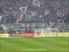 Dateiname=17_02_19_SGE_-_BMG__39.jpg
Dateigröße=134KB
Abmessungen: 900x675
hinzugefügt am: 18. Februar 2019 17_02_19_SGE_-_BMG__39.jpg
