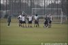 Dateiname=17_03_10_Trainigseinheit_Borussia____43_.jpg
Dateigröße=74KB
Abmessungen: 800x533
hinzugefügt am: 17. März 2010 17_03_10_Trainigseinheit_Borussia____43_.jpg