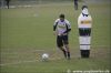 Dateiname=17_03_10_Trainigseinheit_Borussia____46_.jpg
Dateigröße=67KB
Abmessungen: 800x533
hinzugefügt am: 17. März 2010 17_03_10_Trainigseinheit_Borussia____46_.jpg