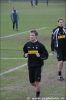 Dateiname=17_03_10_Trainigseinheit_Borussia____55_.jpg
Dateigröße=67KB
Abmessungen: 533x800
hinzugefügt am: 17. März 2010 17_03_10_Trainigseinheit_Borussia____55_.jpg