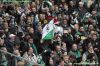 Dateiname=17_03_13___Borussia__-_hannover__09.jpg
Dateigröße=129KB
Abmessungen: 900x600
hinzugefügt am: 18. März 2013 17_03_13___Borussia__-_hannover__09.jpg