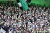 Dateiname=17_03_13___Borussia__-_hannover__14.jpg
Dateigröße=136KB
Abmessungen: 900x600
hinzugefügt am: 18. März 2013 17_03_13___Borussia__-_hannover__14.jpg