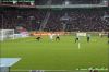 Dateiname=17_03_13___Borussia__-_hannover__33.jpg
Dateigröße=115KB
Abmessungen: 900x600
hinzugefügt am: 18. März 2013 17_03_13___Borussia__-_hannover__33.jpg