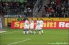 Dateiname=17_03_13___Borussia__-_hannover__35.jpg
Dateigröße=100KB
Abmessungen: 900x600
hinzugefügt am: 18. März 2013 17_03_13___Borussia__-_hannover__35.jpg