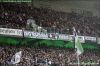 Dateiname=17_03_13___Borussia__-_hannover__36.jpg
Dateigröße=133KB
Abmessungen: 900x600
hinzugefügt am: 18. März 2013 17_03_13___Borussia__-_hannover__36.jpg