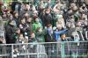 Dateiname=17_03_13___Borussia__-_hannover__37.jpg
Dateigröße=137KB
Abmessungen: 900x600
hinzugefügt am: 18. März 2013 17_03_13___Borussia__-_hannover__37.jpg