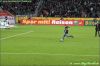 Dateiname=17_03_13___Borussia__-_hannover__38.jpg
Dateigröße=104KB
Abmessungen: 900x600
hinzugefügt am: 18. März 2013 17_03_13___Borussia__-_hannover__38.jpg