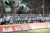 Dateiname=17_03_13___Borussia__-_hannover__40.jpg
Dateigröße=128KB
Abmessungen: 900x600
hinzugefügt am: 18. März 2013 17_03_13___Borussia__-_hannover__40.jpg