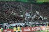 Dateiname=17_03_13___Borussia__-_hannover__42.jpg
Dateigröße=154KB
Abmessungen: 900x600
hinzugefügt am: 18. März 2013 17_03_13___Borussia__-_hannover__42.jpg