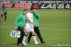 Dateiname=17_03_13___Borussia__-_hannover__43.jpg
Dateigröße=92KB
Abmessungen: 900x600
hinzugefügt am: 18. März 2013 17_03_13___Borussia__-_hannover__43.jpg