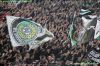 Dateiname=17_03_13___Borussia__-_hannover__47.jpg
Dateigröße=146KB
Abmessungen: 900x600
hinzugefügt am: 18. März 2013 17_03_13___Borussia__-_hannover__47.jpg