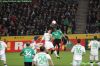 Dateiname=17_03_13___Borussia__-_hannover__49.jpg
Dateigröße=101KB
Abmessungen: 900x600
hinzugefügt am: 18. März 2013 17_03_13___Borussia__-_hannover__49.jpg
