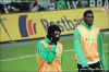 Dateiname=17_03_13___Borussia__-_hannover__51.jpg
Dateigröße=78KB
Abmessungen: 900x600
hinzugefügt am: 18. März 2013 17_03_13___Borussia__-_hannover__51.jpg