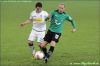 Dateiname=17_03_13___Borussia__-_hannover__52.jpg
Dateigröße=93KB
Abmessungen: 900x600
hinzugefügt am: 18. März 2013 17_03_13___Borussia__-_hannover__52.jpg