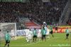Dateiname=17_03_13___Borussia__-_hannover__53.jpg
Dateigröße=120KB
Abmessungen: 900x600
hinzugefügt am: 18. März 2013 17_03_13___Borussia__-_hannover__53.jpg