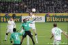 Dateiname=17_03_13___Borussia__-_hannover__54.jpg
Dateigröße=100KB
Abmessungen: 900x600
hinzugefügt am: 18. März 2013 17_03_13___Borussia__-_hannover__54.jpg