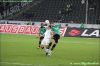 Dateiname=17_03_13___Borussia__-_hannover__55.jpg
Dateigröße=102KB
Abmessungen: 900x600
hinzugefügt am: 18. März 2013 17_03_13___Borussia__-_hannover__55.jpg