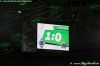 Dateiname=17_03_13___Borussia__-_hannover__56.jpg
Dateigröße=53KB
Abmessungen: 900x600
hinzugefügt am: 18. März 2013 17_03_13___Borussia__-_hannover__56.jpg