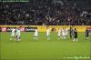 Dateiname=17_03_13___Borussia__-_hannover__57.jpg
Dateigröße=105KB
Abmessungen: 900x600
hinzugefügt am: 18. März 2013 17_03_13___Borussia__-_hannover__57.jpg