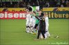 Dateiname=17_03_13___Borussia__-_hannover__58.jpg
Dateigröße=92KB
Abmessungen: 900x600
hinzugefügt am: 18. März 2013 17_03_13___Borussia__-_hannover__58.jpg