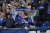 17_04_10__Schalke_04_-_Borussia_Mg___16_.jpg