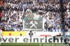 17_04_10__Schalke_04_-_Borussia_Mg___26_.jpg